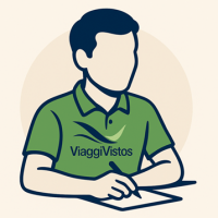 Imagem do autor  Redação Viaggi Vistos no site Viaggi Vistos